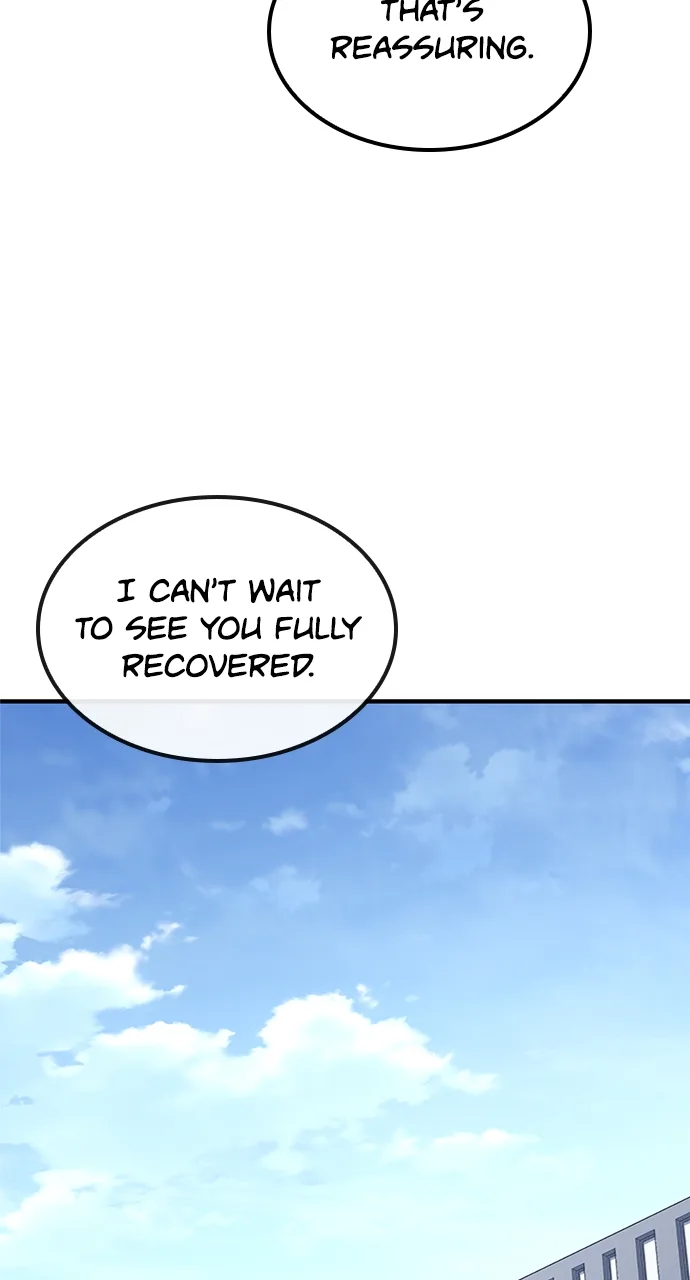 Hectopascal Chapter 22 page 25