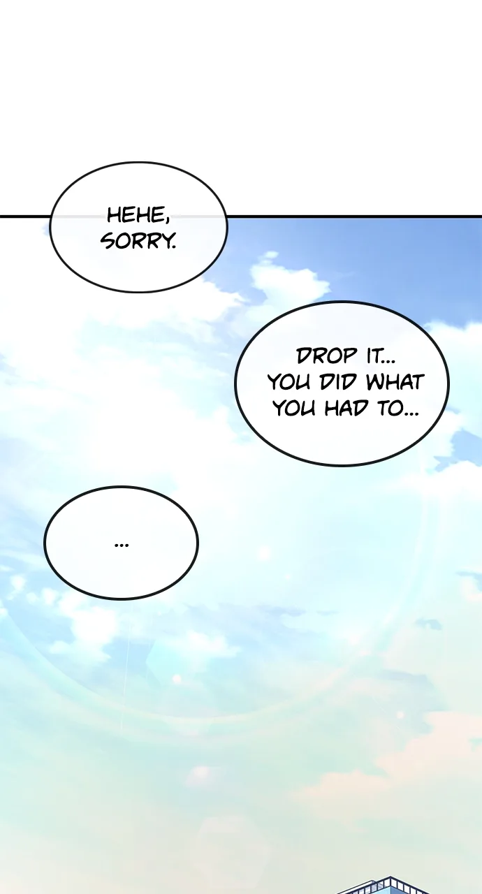 Hectopascal Chapter 21 page 78