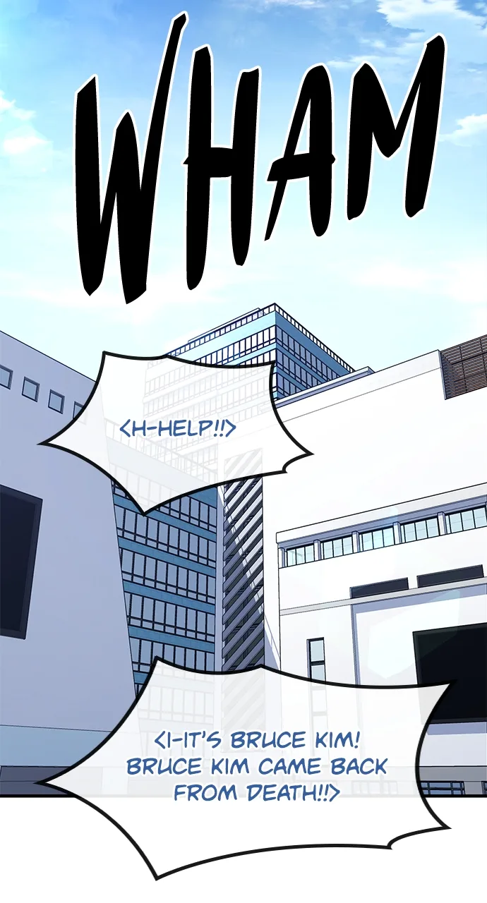 Hectopascal Chapter 21 page 63