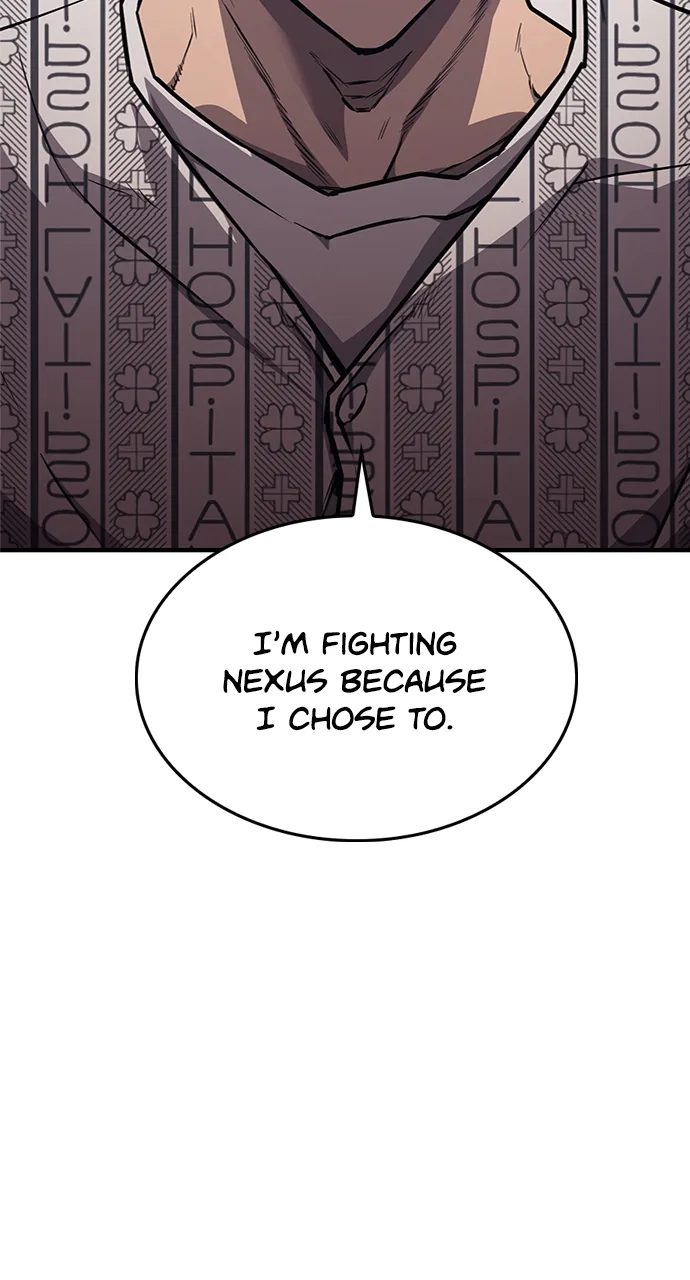 Hectopascal Chapter 22 page 23