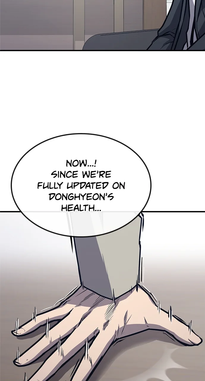 Hectopascal Chapter 22 page 29