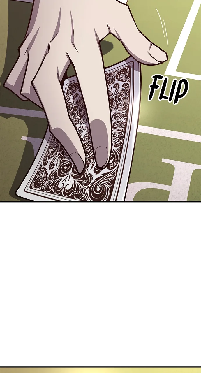 Hectopascal Chapter 21 page 93