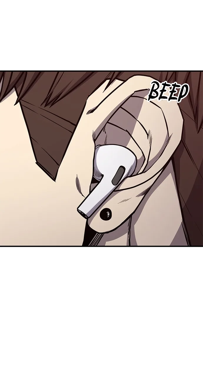 Hectopascal Chapter 21 page 89