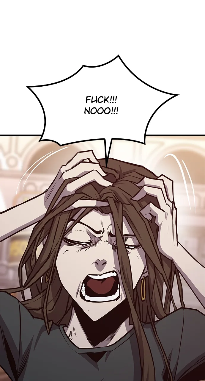 Hectopascal Chapter 21 page 95