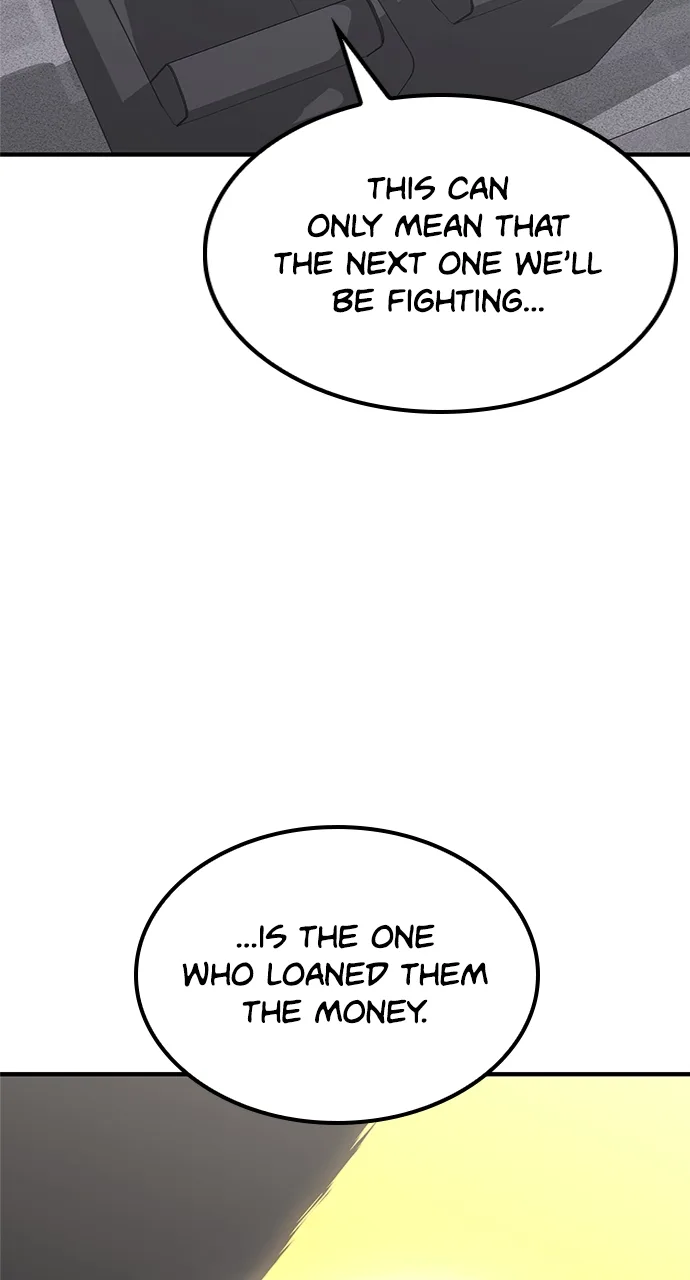 Hectopascal Chapter 22 page 33