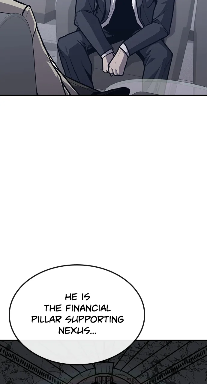 Hectopascal Chapter 22 page 36