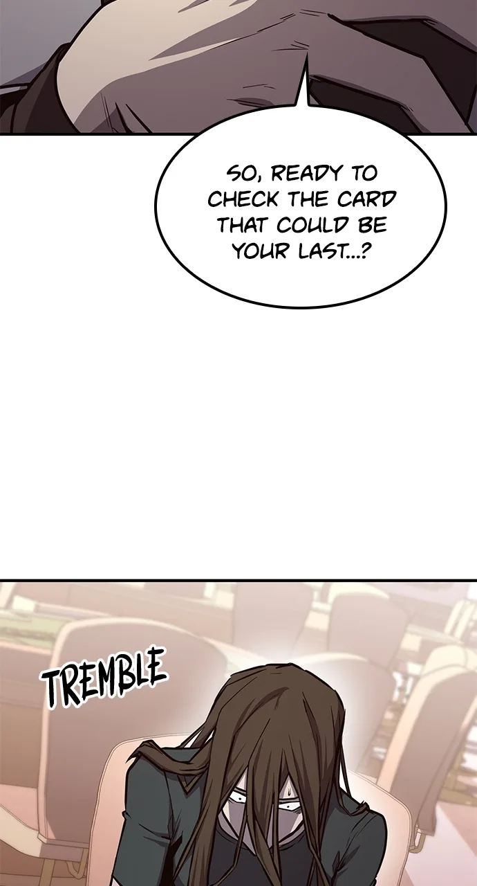 Hectopascal Chapter 21 page 91