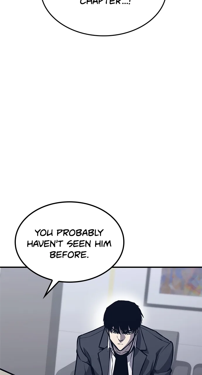 Hectopascal Chapter 22 page 35