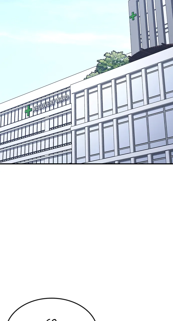 Hectopascal Chapter 22 page 26