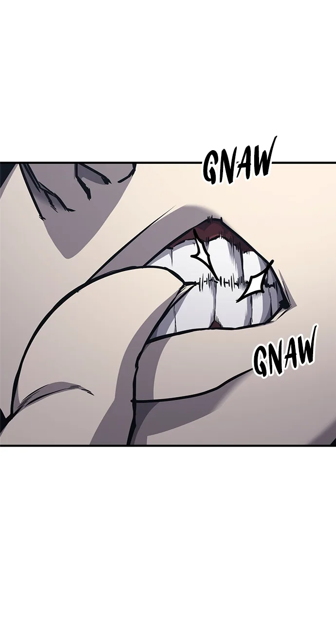 Hectopascal Chapter 22 page 49