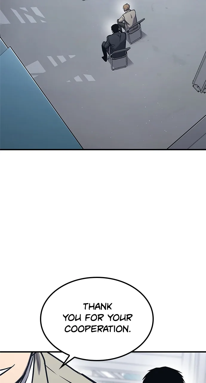 Hectopascal Chapter 22 page 43
