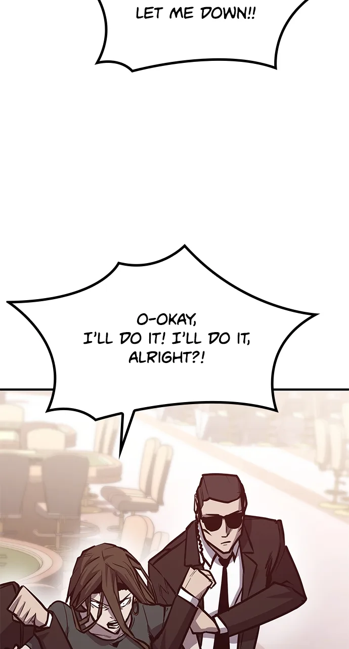 Hectopascal Chapter 21 page 103