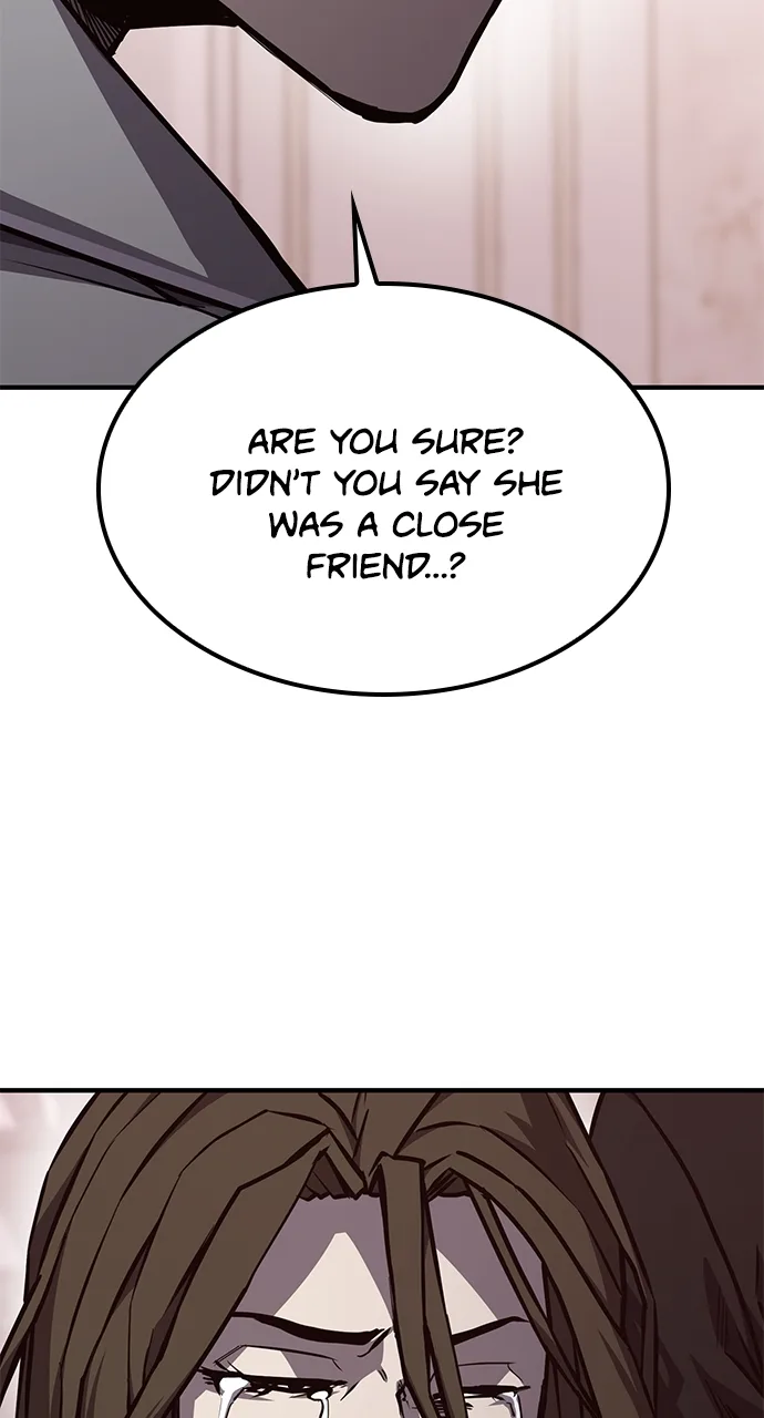 Hectopascal Chapter 21 page 108