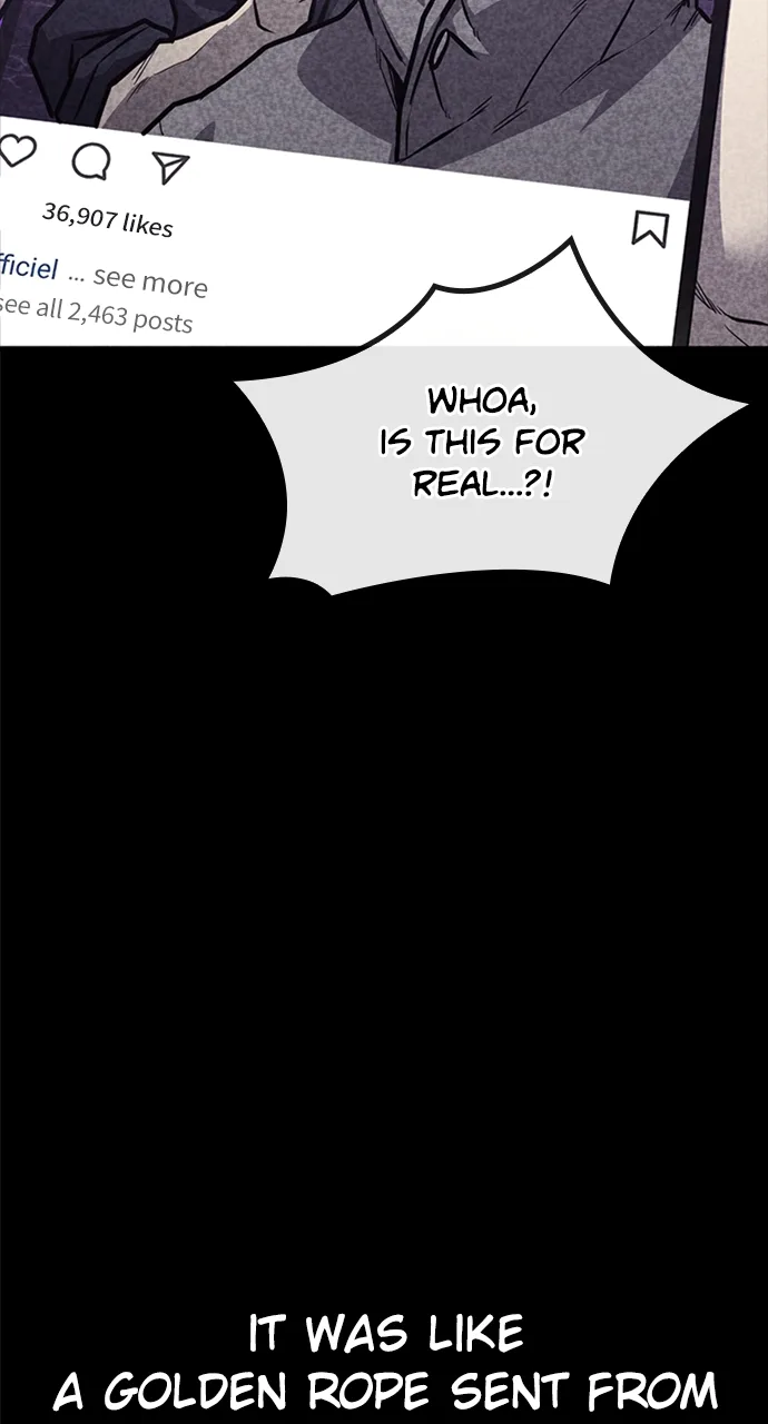 Hectopascal Chapter 22 page 62