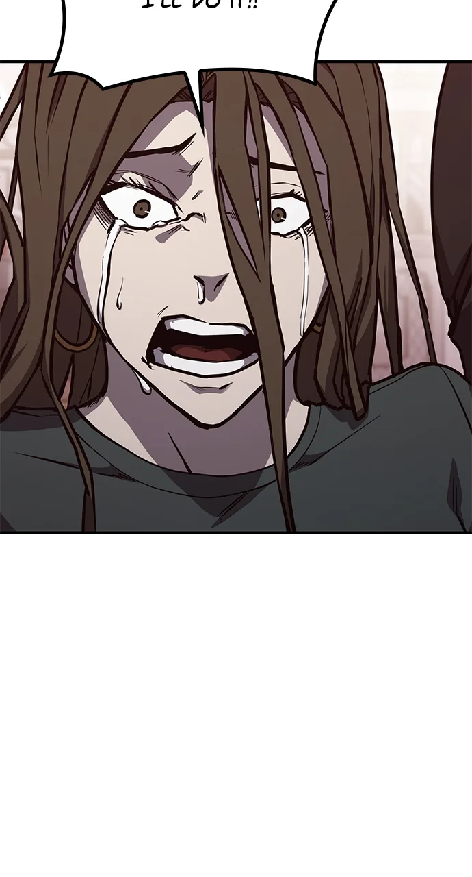 Hectopascal Chapter 21 page 105