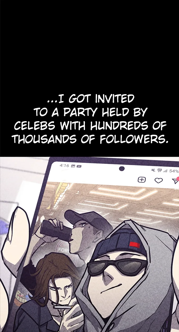 Hectopascal Chapter 22 page 61