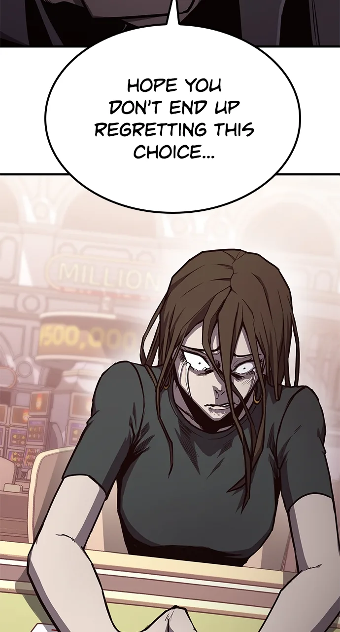 Hectopascal Chapter 21 page 112