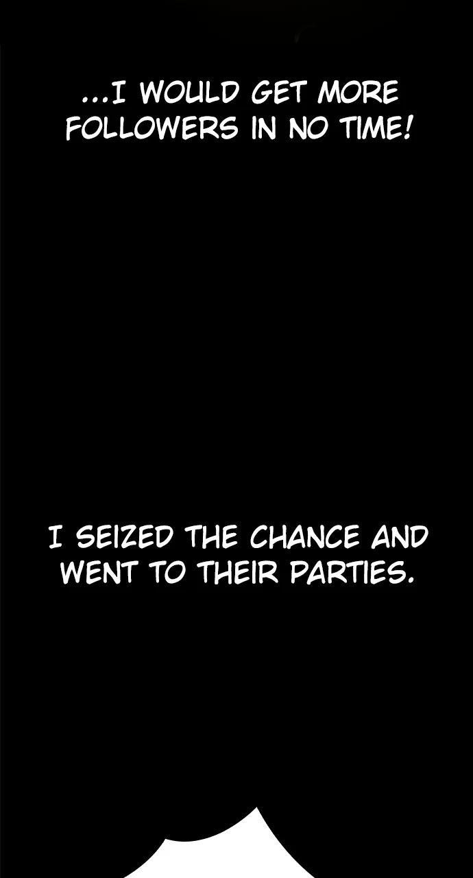 Hectopascal Chapter 22 page 64