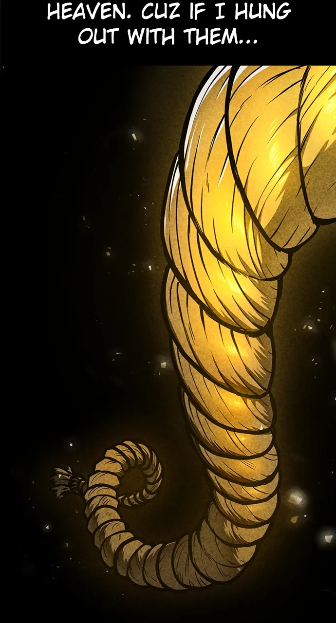 Hectopascal Chapter 22 page 63
