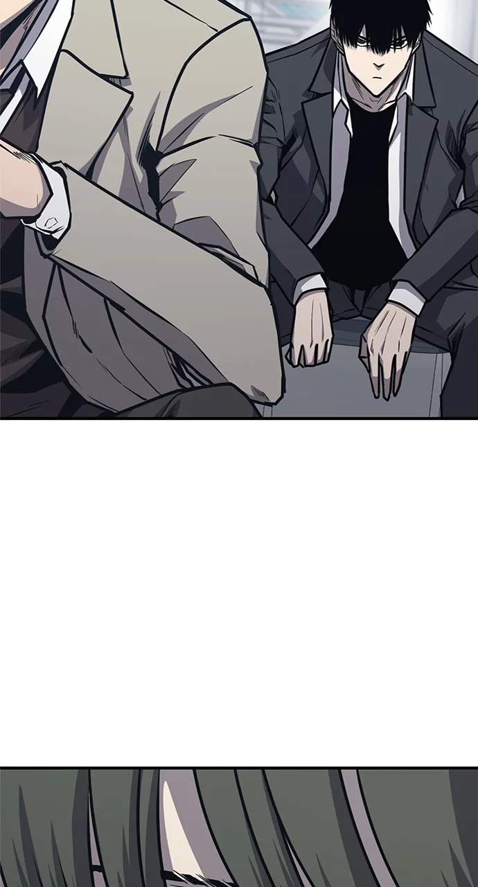 Hectopascal Chapter 22 page 44