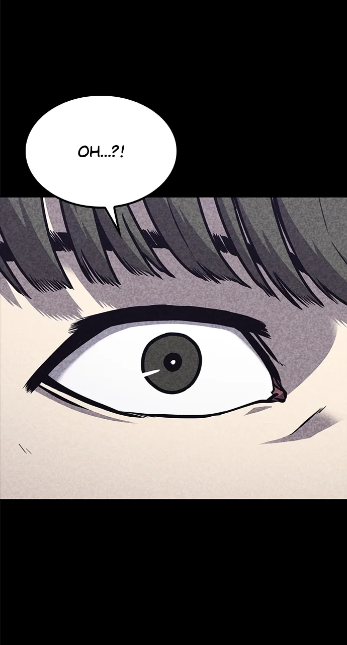 Hectopascal Chapter 22 page 60