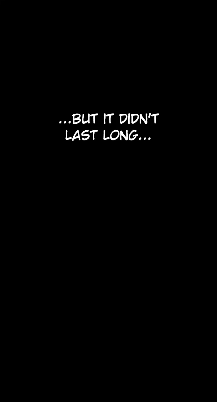 Hectopascal Chapter 22 page 71