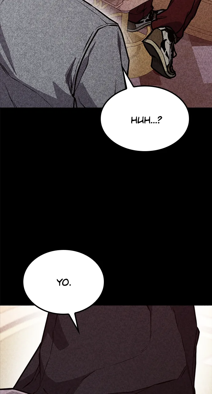 Hectopascal Chapter 22 page 78