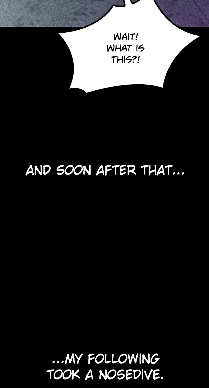 Hectopascal Chapter 22 page 82