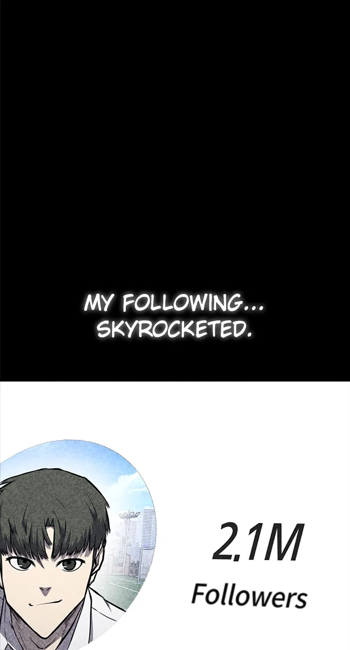 Hectopascal Chapter 22 page 68