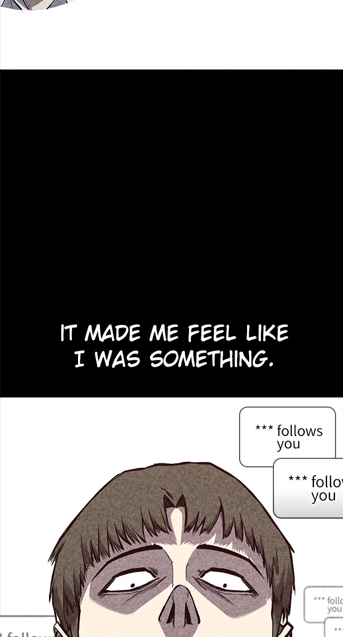 Hectopascal Chapter 22 page 69