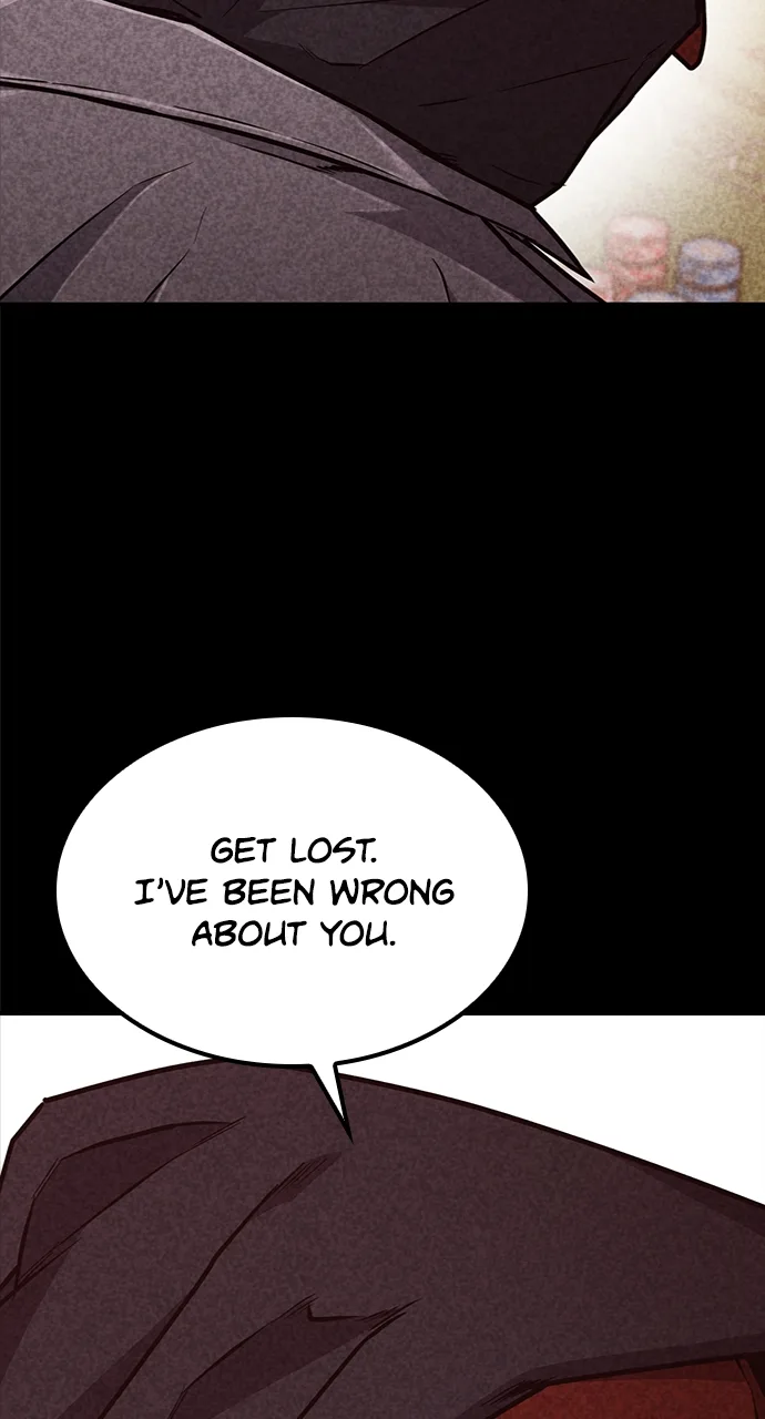 Hectopascal Chapter 22 page 79