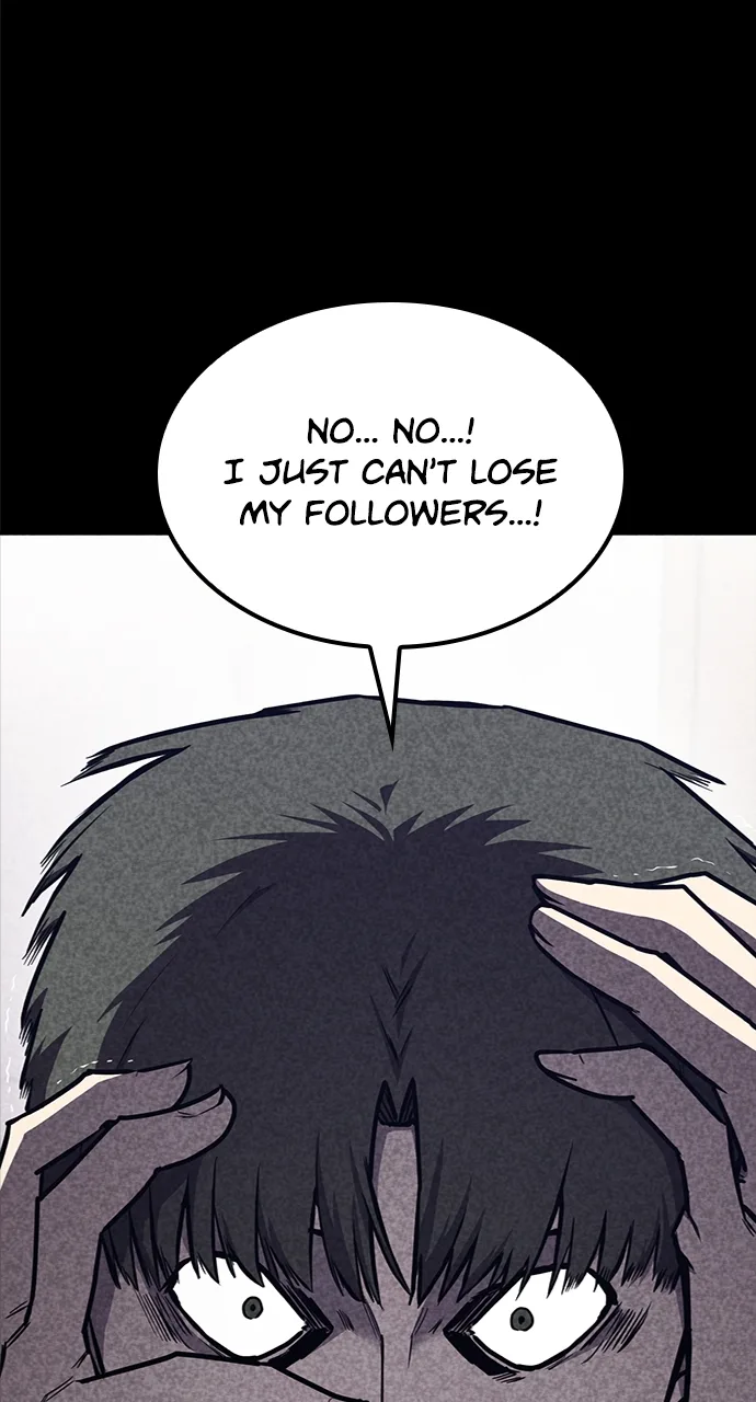 Hectopascal Chapter 22 page 85
