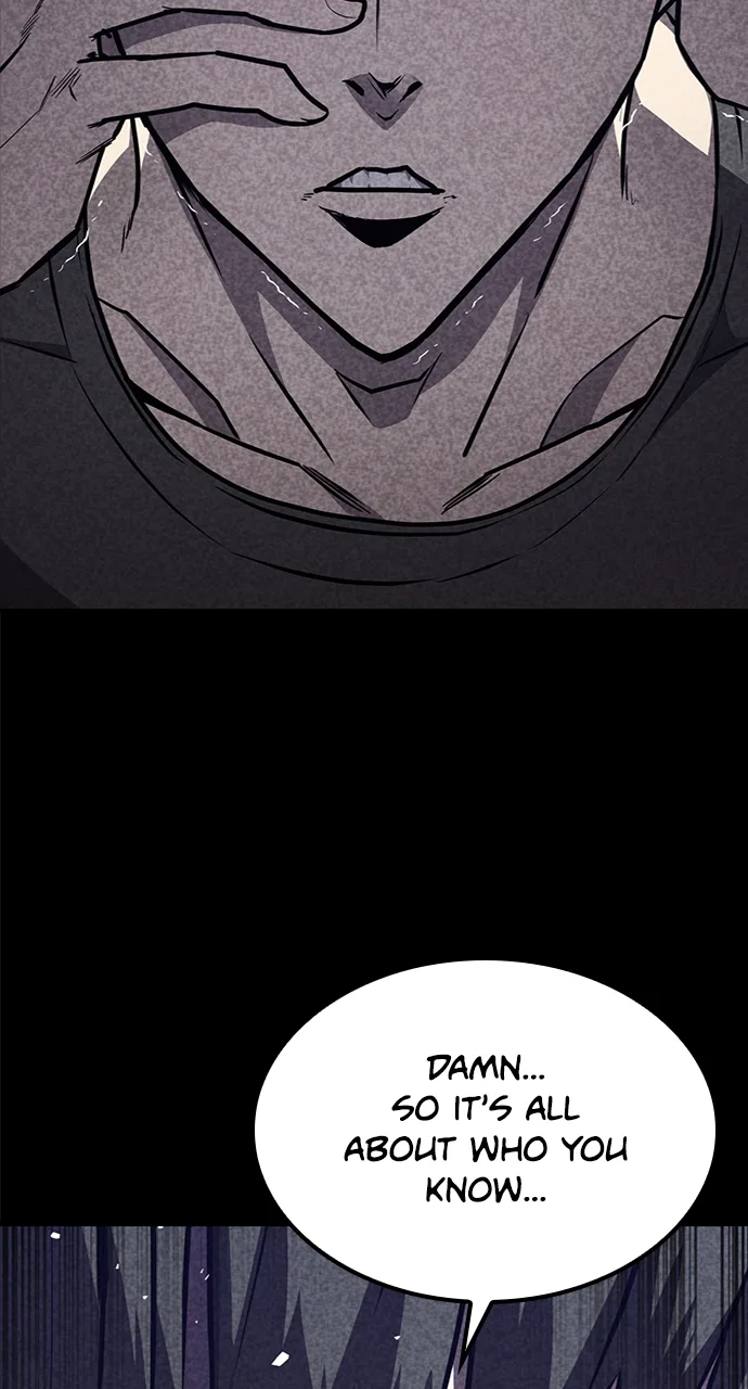 Hectopascal Chapter 22 page 86