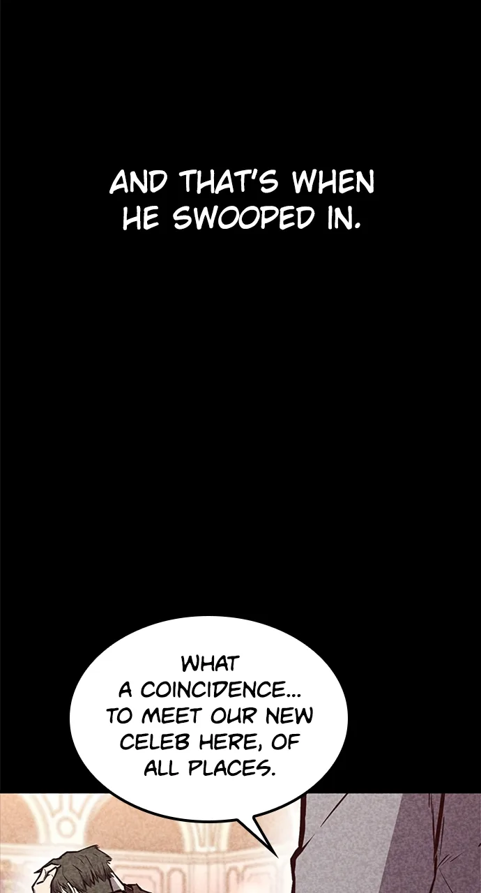 Hectopascal Chapter 22 page 100