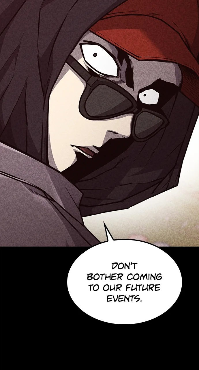 Hectopascal Chapter 22 page 80
