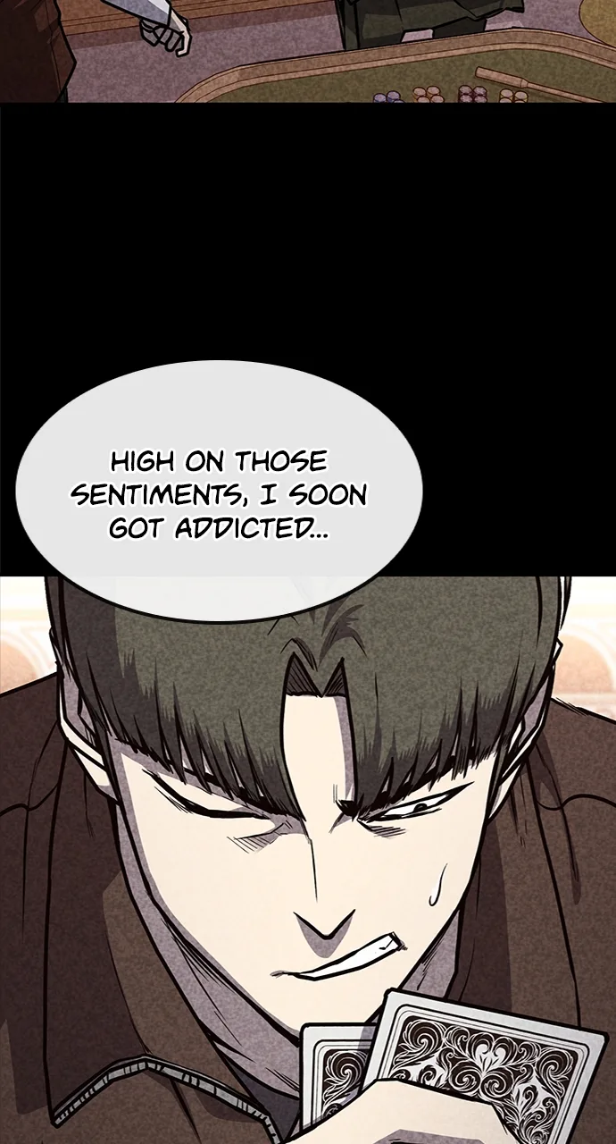 Hectopascal Chapter 22 page 95