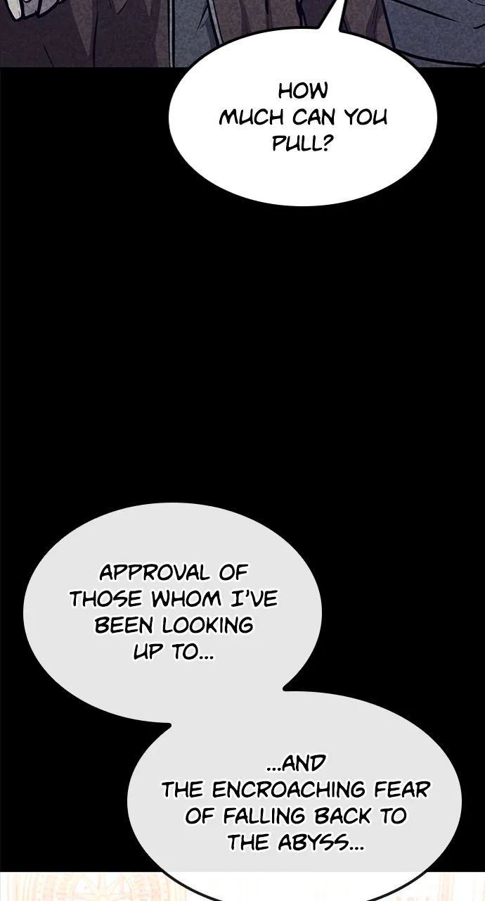 Hectopascal Chapter 22 page 93