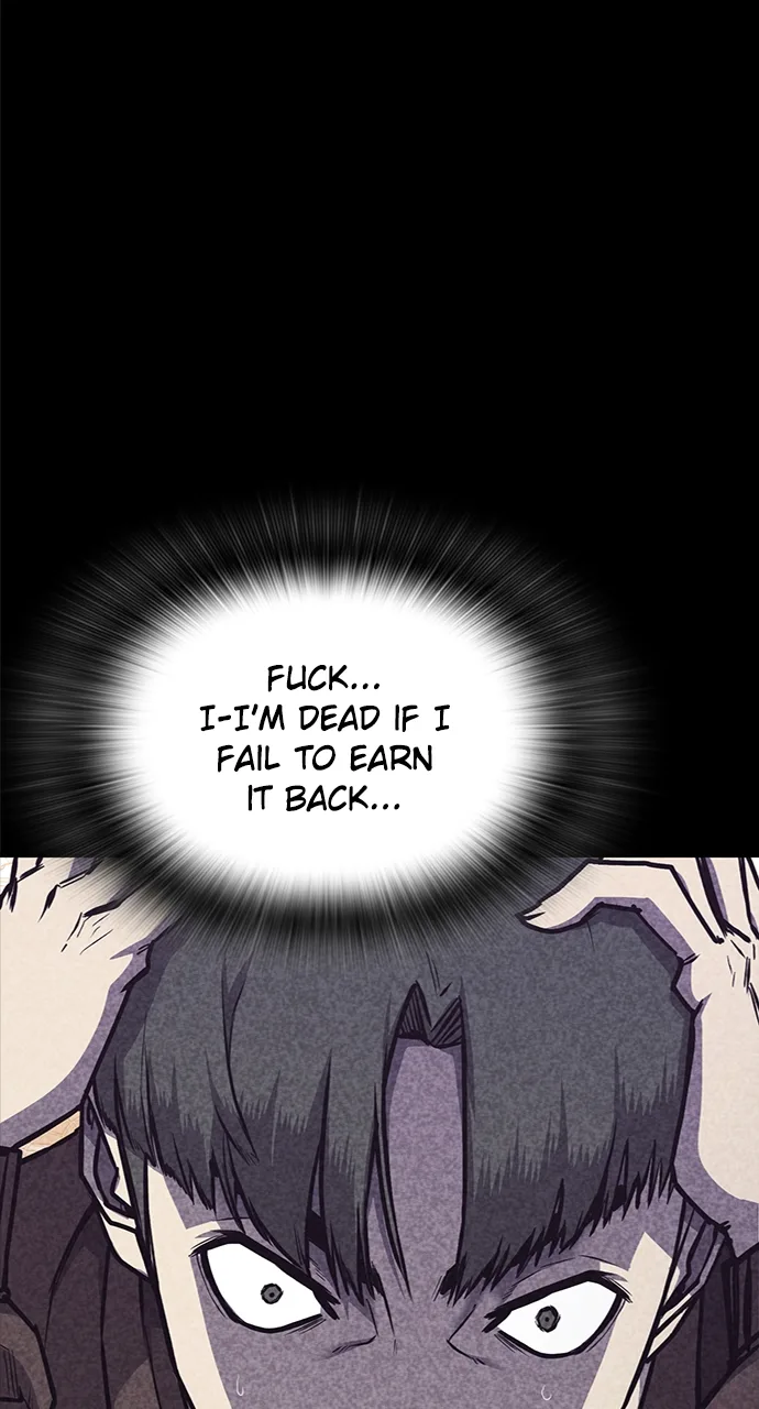 Hectopascal Chapter 22 page 98