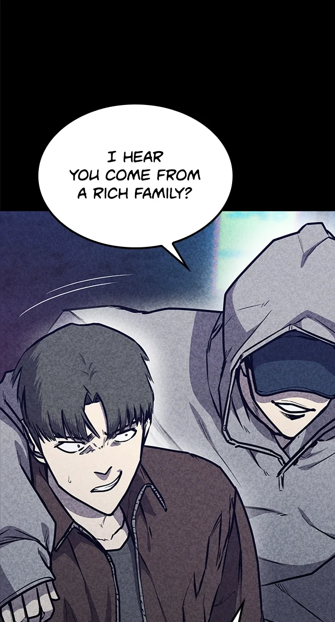 Hectopascal Chapter 22 page 92