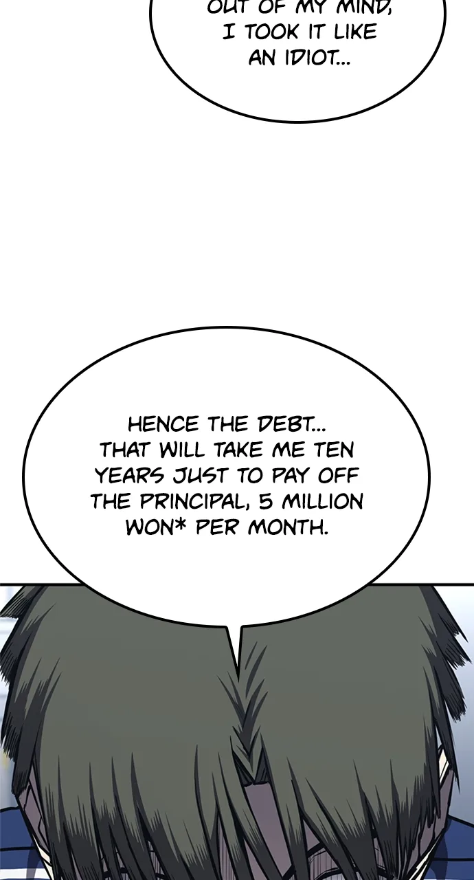 Hectopascal Chapter 22 page 106