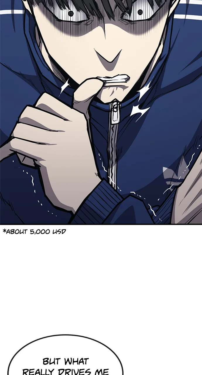 Hectopascal Chapter 22 page 107