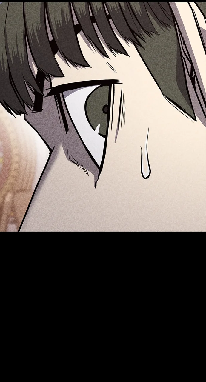 Hectopascal Chapter 22 page 102