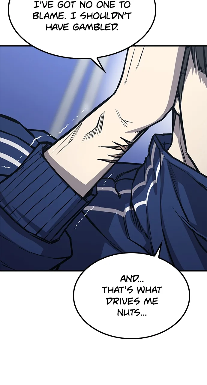 Hectopascal Chapter 22 page 110