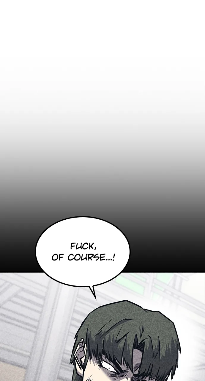 Hectopascal Chapter 23 page 40