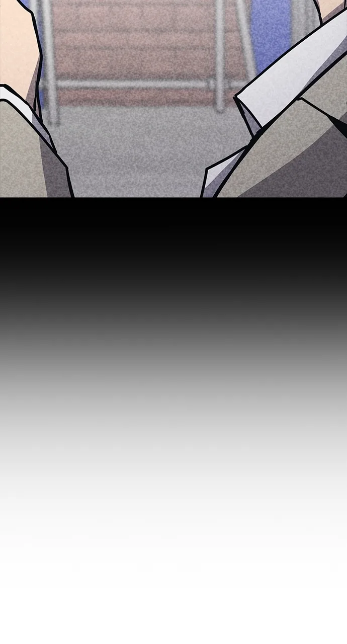Hectopascal Chapter 23 page 34