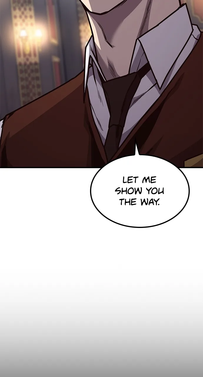 Hectopascal Chapter 23 page 29