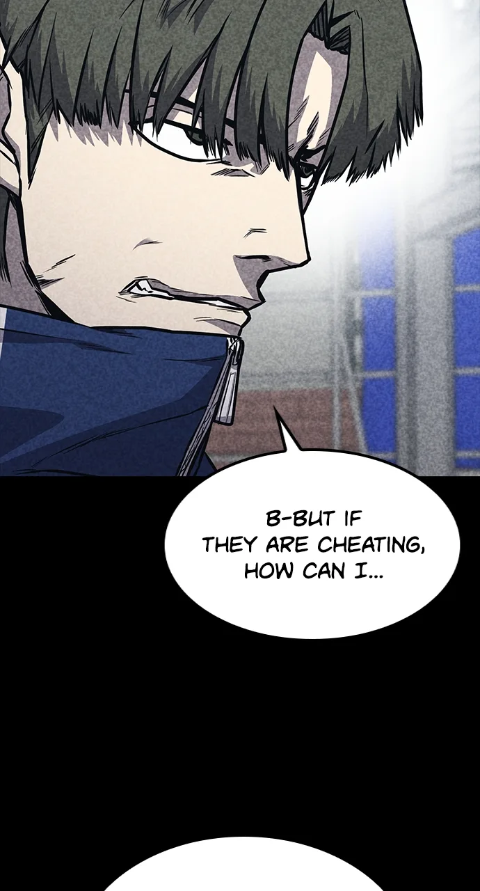 Hectopascal Chapter 23 page 42