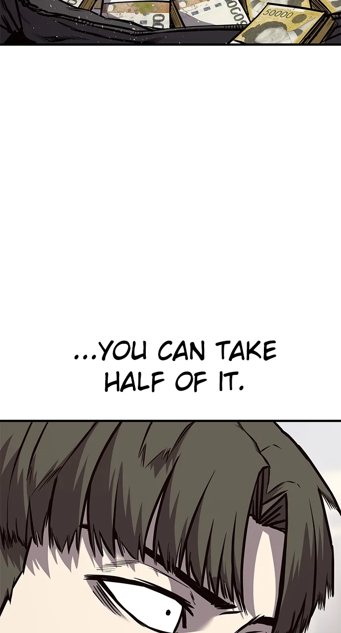 Hectopascal Chapter 23 page 25