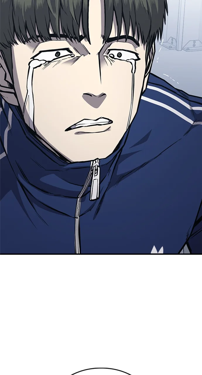 Hectopascal Chapter 23 page 4