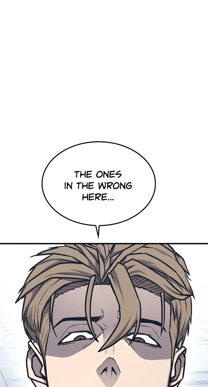 Hectopascal Chapter 23 page 2